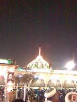 Urs Mubarak Darbar hazrat Data Ganj Bakhsh 23 Jan 2011 Photos 040.jpg